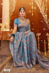 Atlantic Cotton Vol 1 By Saroj Soft Cotton Rich Pallu Designer Sarees Wholesale Price In Surat